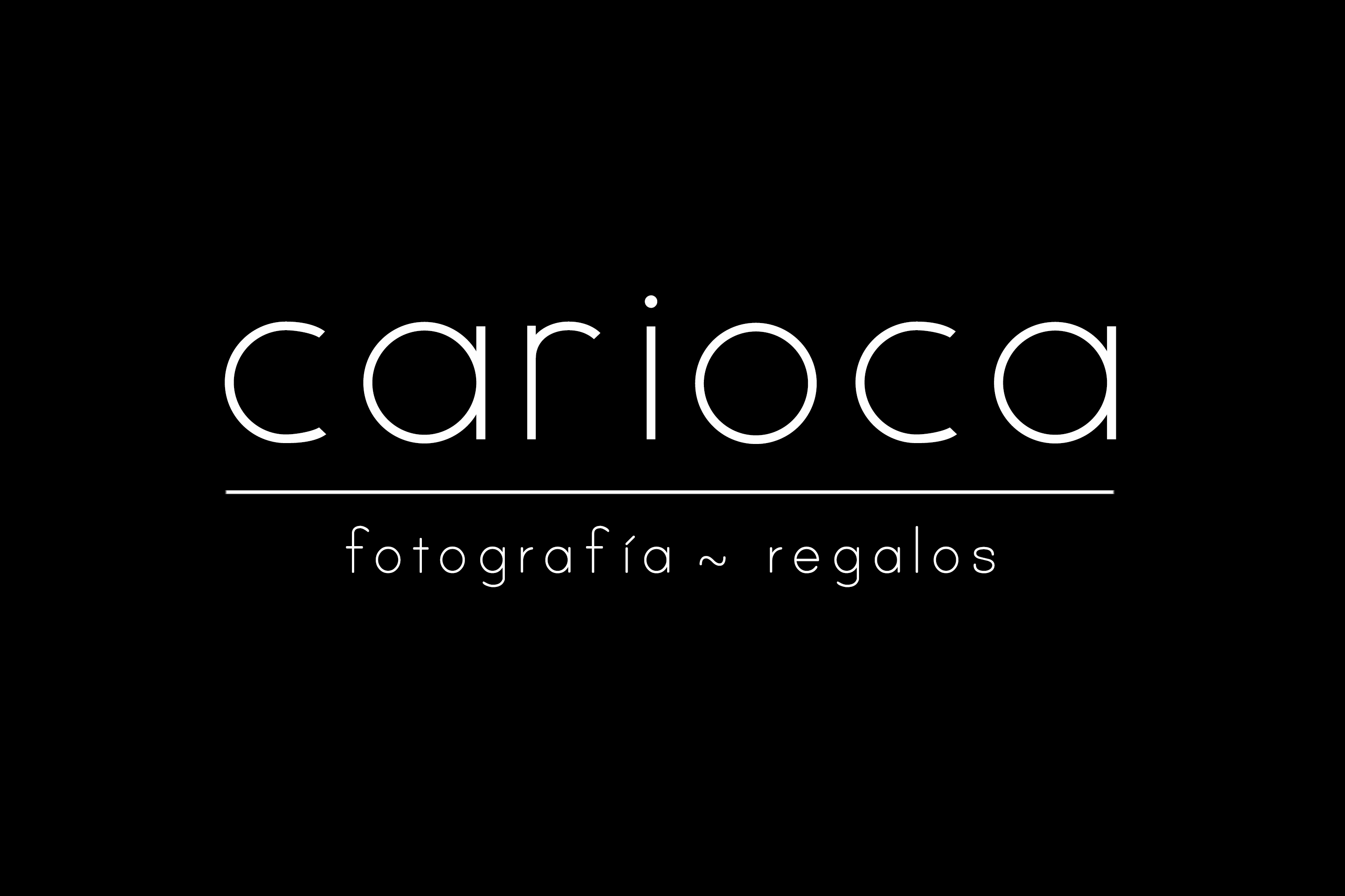 Carioca